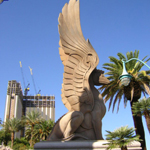 Gargoyle