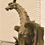Gargoyle