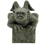 Gargoyle