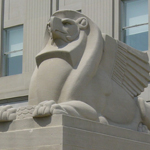 Gargoyle
