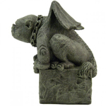 Gargoyle