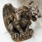 Gargoyle