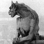 Gargoyle