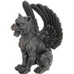 Gargoyle