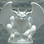 Gargoyle