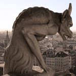 Gargoyle