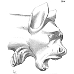 Gargoyle