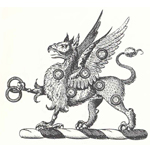 Gargoyle
