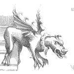 Gargoyle