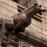 Gargoyle
