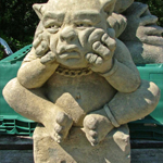 Gargoyle