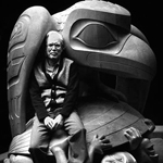 haida