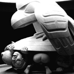 haida