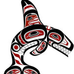 haida