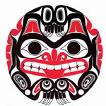 haida