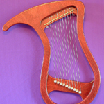 Harp