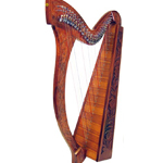 Harp