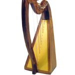 Harp