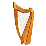 Harp