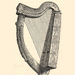 Harp