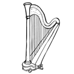 Harp