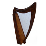 Harp