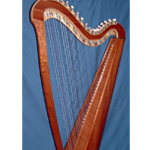 Harp
