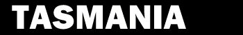 TASMANIA