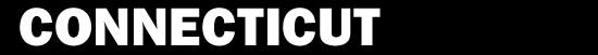 CONNECTICUT STATE tattoo Header