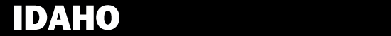 IDAHO STATE tattoo Header