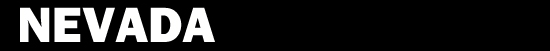 NEVADA STATE tattoo Header