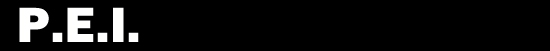PROVINCE OF PEI tattoo Header
