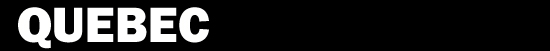 PROVINCE OF QUEBEC tattoo Header