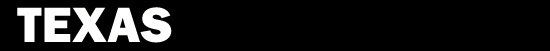 TEXAS STATE tattoo Header