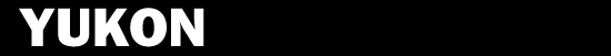 TERRITORY OF YUKON tattoo Header