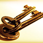 Keys & Locks