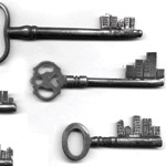 Keys & Locks