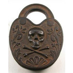 Keys & Locks