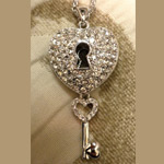 Keys & Locks