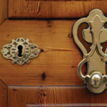 Keys & Locks