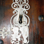 Keys & Locks