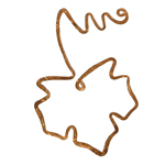 MAPLE LEAF
