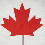 MAPLE LEAF