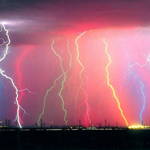 Lightning