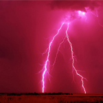 Lightning