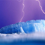 Lightning
