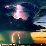 Lightning