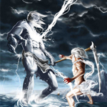Lightning