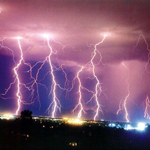 Lightning