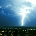 Lightning